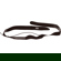 URSA Chest Strap for Lavalier Microphone...: Picture 1 thumbnail