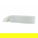 URSA Chest Strap for Lavalier Microphone...: Picture 1 thumbnail