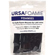 URSA Foamies Soft Foam Mount, 12-Pack: Picture 1 thumbnail