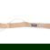 URSA Head Strap for Lavalier Microphones: Picture 1 thumbnail