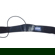 URSA Head Strap for Lavalier Microphones: Picture 1 thumbnail