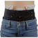undefined undefined: Picture 1 regular