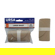 URSA Waist Strap with Big Pouch, Large: Picture 1 thumbnail