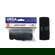 URSA Waist Strap with Big Pouch, Large: Picture 1 thumbnail