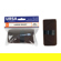 URSA Waist Strap with Big Pouch, Large: Picture 1 thumbnail