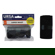 URSA Waist Strap with Double Big Pouch, ...: Picture 1 thumbnail