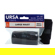 URSA Waist Strap with Small Pouch, Large: Picture 1 thumbnail