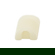 URSA MiniMount for Sennheiser ME2 Microp...: Picture 1 thumbnail