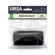 URSA Waist Strap with Big Pouch, Medium: Picture 1 thumbnail