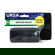 URSA Waist Strap with Double Big Pouch, ...: Picture 1 thumbnail