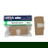 URSA Waist Strap with Small Pouch, Mediu...: Picture 1 thumbnail