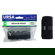 URSA Waist Strap with Small Pouch, Mediu...: Picture 1 thumbnail