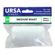 URSA Waist Strap with Small Pouch, Mediu...: Picture 1 thumbnail
