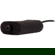 URSA Mini Foamies Soft Foam Mount, 12-Pa...: Picture 1 thumbnail