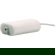 URSA Mini Foamies Soft Foam Mount, 12-Pa...: Picture 1 thumbnail