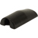 URSA MiniMount for Sennheiser MKE2 Micro...: Picture 1 thumbnail