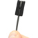 URSA MiniMount for Sennheiser MKE2 Micro...: Picture 2 thumbnail