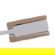 URSA MiniMount for Sony D11/ECM V1 Micro...: Picture 1 thumbnail