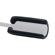 URSA MiniMount for Sony D11/ECM V1 Micro...: Picture 1 thumbnail