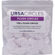 URSA Plush Fur Circles for Lavalier Micr...: Picture 1 thumbnail