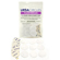 URSA Plush Fur Circles for Lavalier Micr...: Picture 1 thumbnail