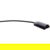 URSA Pouch Protector Strap for Transmitt...: Picture 1 thumbnail