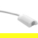 URSA MiniMount for Shure TwinPlex Microp...: Picture 1 thumbnail