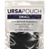 URSA Belt Pouch with Clip for Transmitte...: Picture 1 thumbnail