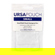 URSA Belt Pouch with Clip for Transmitte...: Picture 1 thumbnail