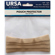 URSA Pouch Protector Strap for Transmitt...: Picture 1 thumbnail
