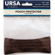 URSA Pouch Protector Strap for Transmitt...: Picture 1 thumbnail