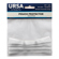 URSA Pouch Protector Strap for Transmitt...: Picture 1 thumbnail