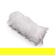 URSA Plush Fur Sleeve for Lavalier Micro...: Picture 1 thumbnail