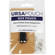 URSA Belt Pouch with Clip for Q5X Transm...: Picture 1 thumbnail