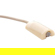 URSA MiniMount for Rode Lavalier Microph...: Picture 1 thumbnail