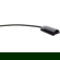 URSA MiniMount for Rode Lavalier Microph...: Picture 1 thumbnail