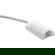 URSA MiniMount for Rode Lavalier Microph...: Picture 1 thumbnail