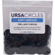 URSA Soft Cover Circles for Lavalier Mic...: Picture 1 thumbnail