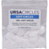 URSA Soft Cover Circles for Lavalier Mic...: Picture 1 thumbnail