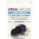 URSA Soft Cover Circles for Lavalier Mic...: Picture 3 thumbnail