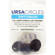 URSA Soft Cover Circles for Lavalier Mic...: Picture 1 thumbnail