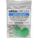 URSA Soft Cover Circles for Lavalier Mic...: Picture 1 thumbnail
