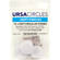 URSA Soft Cover Circles for Lavalier Mic...: Picture 1 thumbnail