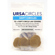 URSA Soft Cover Circles for Lavalier Mic...: Picture 2 thumbnail
