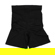 URSA Shorties Form-Fitting Shape Wear fo...: Picture 1 thumbnail