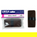 URSA Waist Strap with Big Pouch, Small: Picture 1 thumbnail