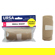 URSA Waist Strap with Double Big Pouch, ...: Picture 1 thumbnail