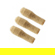 URSA Soft Sleeve for Lavalier Microphone...: Picture 1 thumbnail