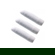 URSA Soft Sleeve for Lavalier Microphone...: Picture 1 thumbnail