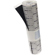 URSA 39.37x5.9" Soft Strip Tape Roll for...: Picture 1 thumbnail